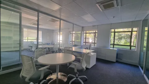 7 Fricker Rd - Commercial - Office Space (14)